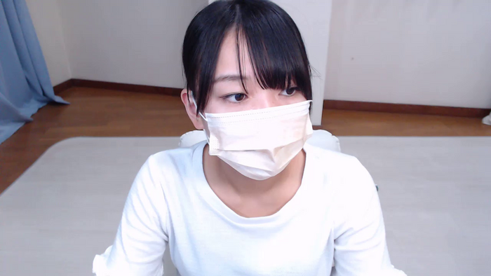 MANAMIv