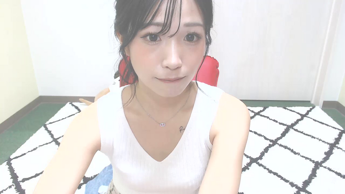 MIOnya