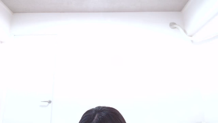 RIISAbbv