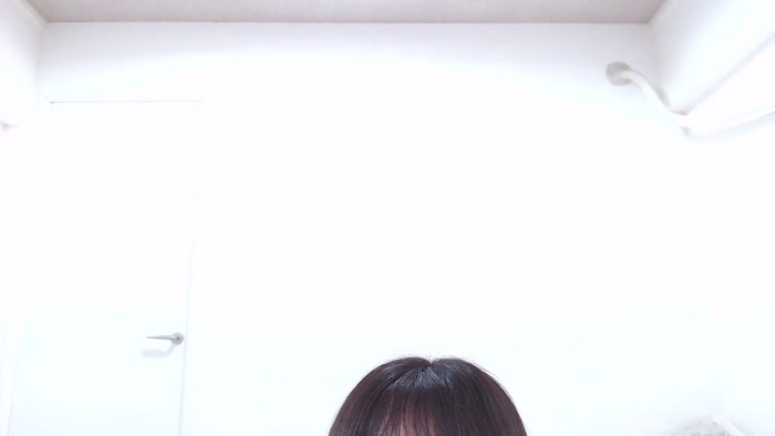 RIISAbbv