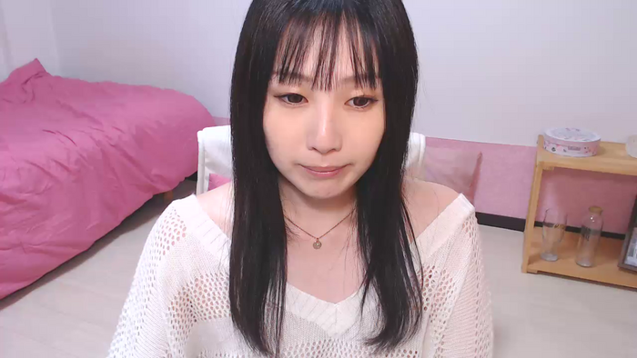YUNAx2