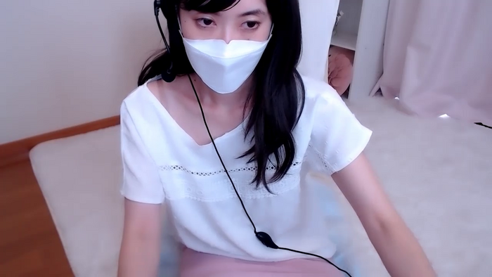 ooRIOxx