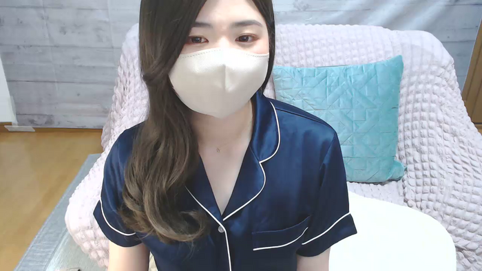 seina25