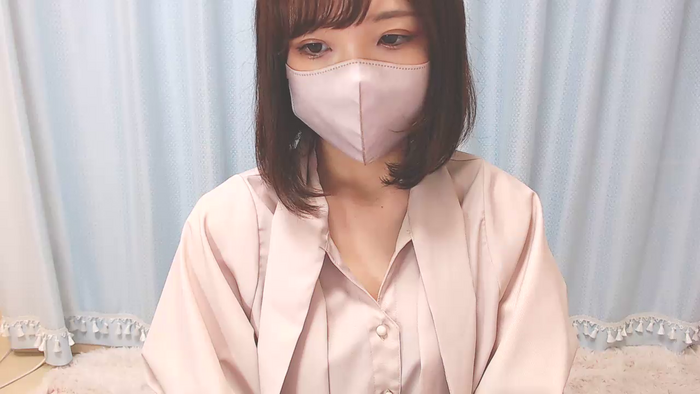 xxYuAaxxqq