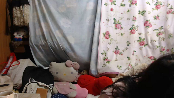xxkuuronxx