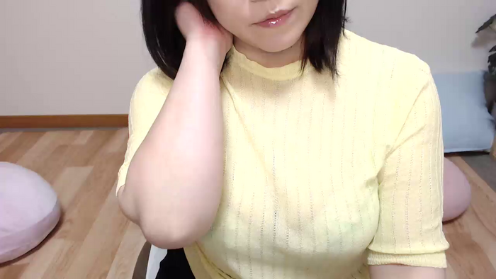 xySanaxy