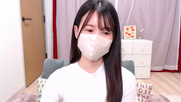 HARUNAwxw