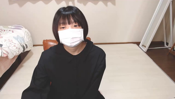 RIN1o1