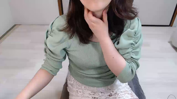 SAEKOxo