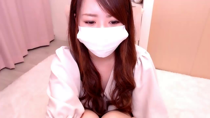 opAYUMIqo