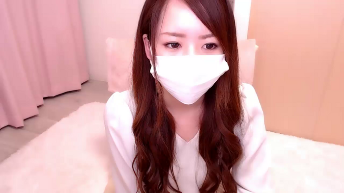 opAYUMIqo