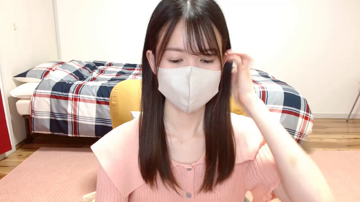 HARUNAwxw