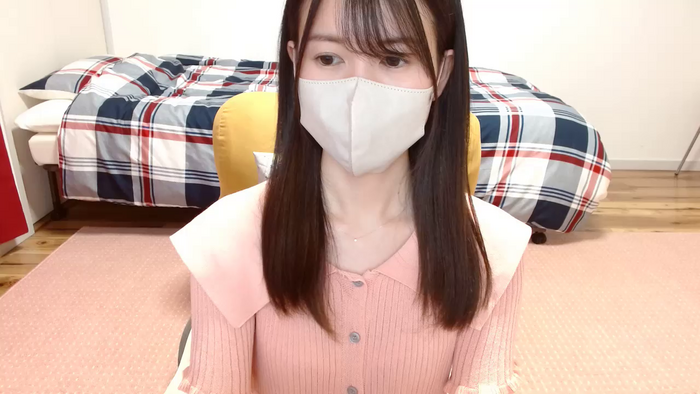 HARUNAwxw