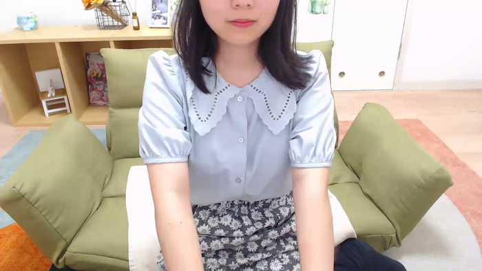MINAMIkk