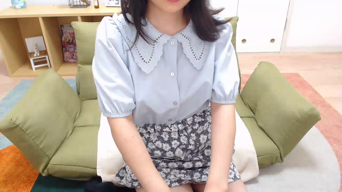 MINAMIkk