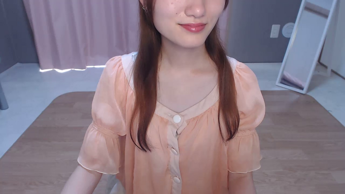 MOMOchn