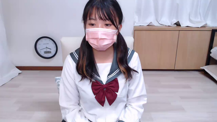 NANAei
