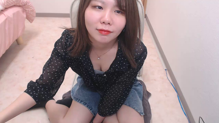 NOAxox