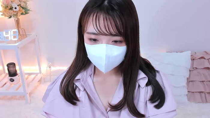 NaTSUxx0
