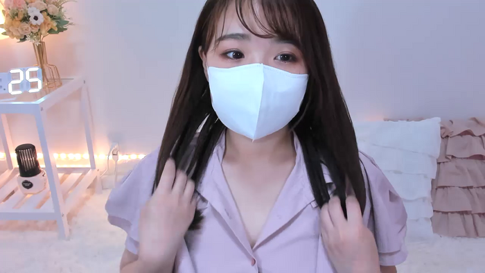 NaTSUxx0