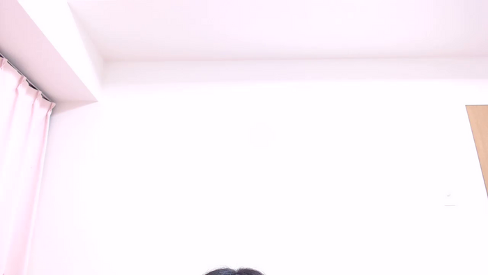 RIISAbbv