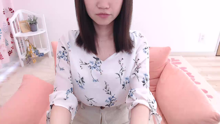 RIISAbbv