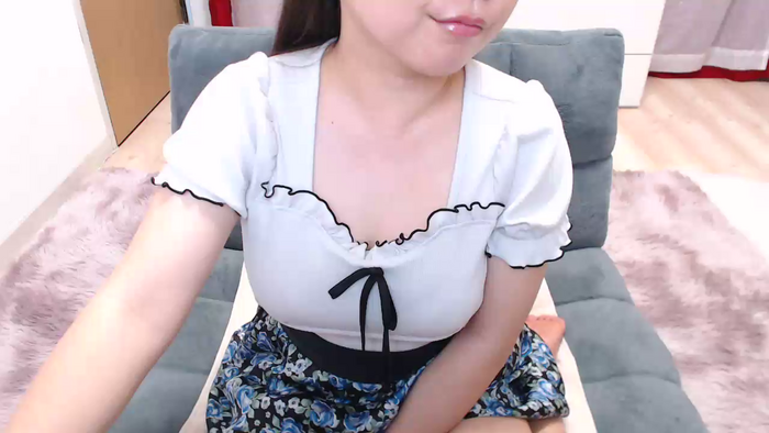 Sachika22
