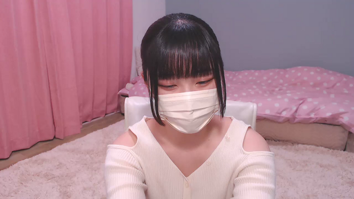 YUKIcm