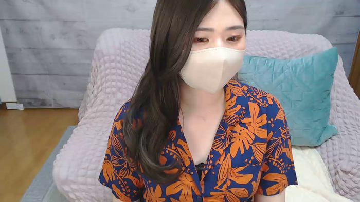 seina25