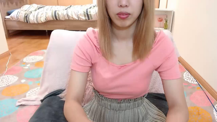 xSUZUop