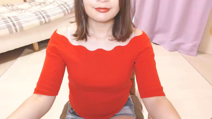 xoKOHAKUox