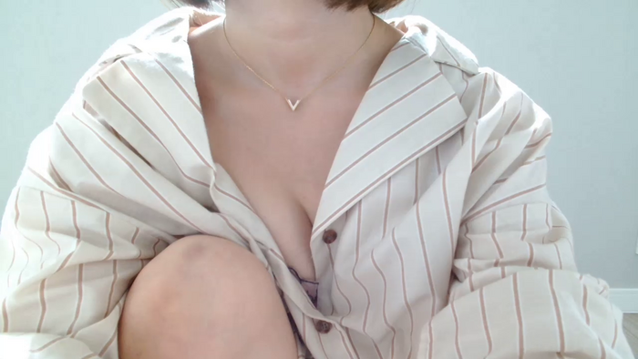 Aimi9999