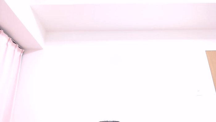 RIISAbbv