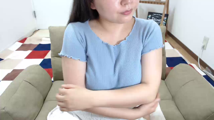 Sachika22