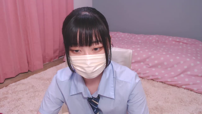YUKIcm