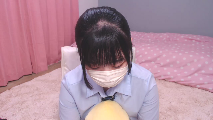 YUKIcm