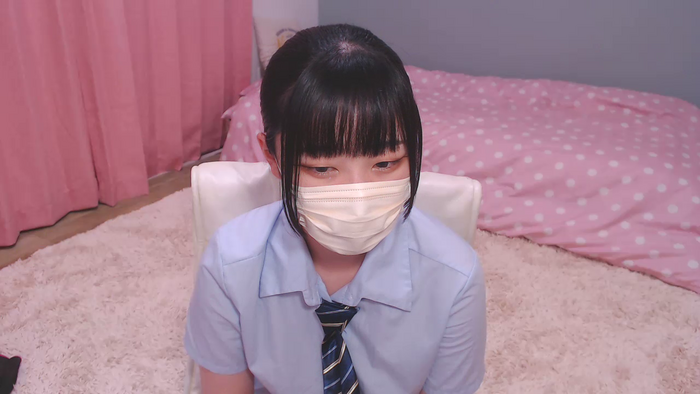 YUKIcm