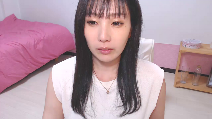 YUNAx2