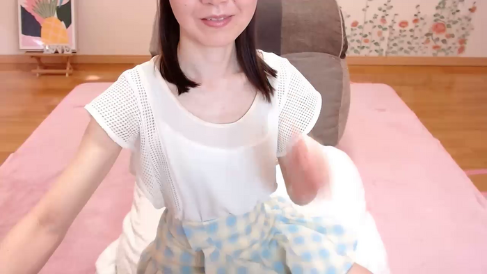 mmSATSUKIyy
