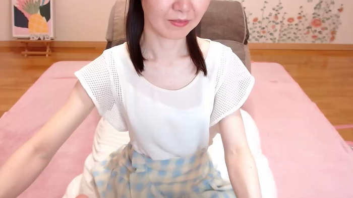 mmSATSUKIyy