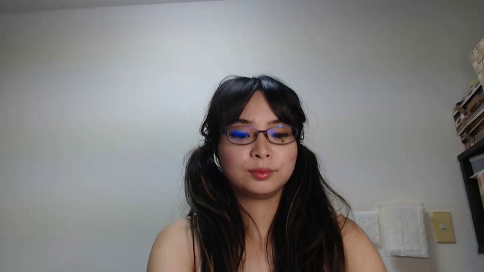 nana1000000