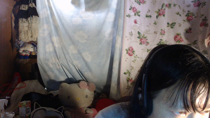 xxkuuronxx