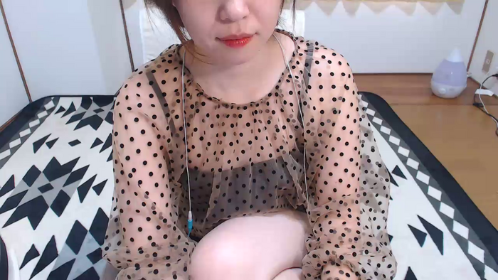 MAYUsp