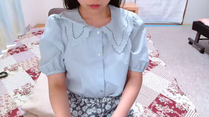 MINAMIkk