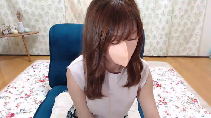 MISAKIchch