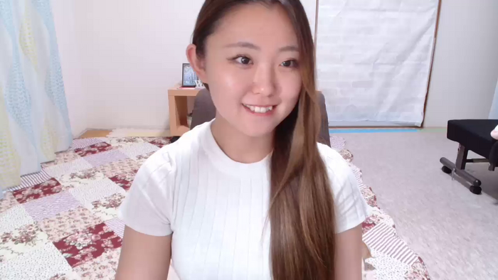 MIYABIbb