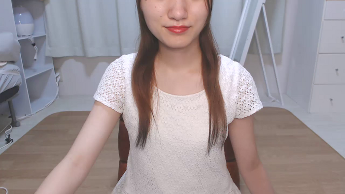 MOMOchn