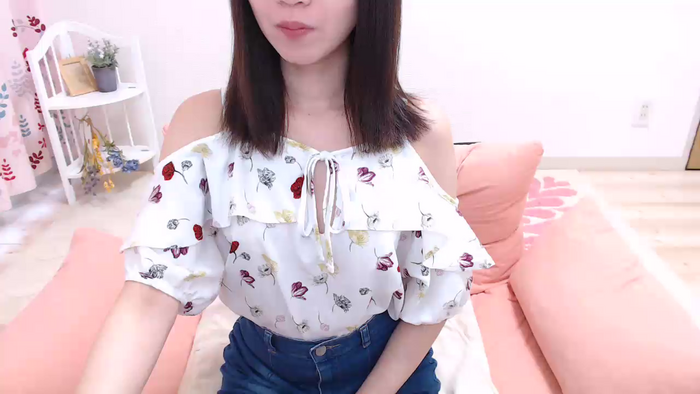 RIISAbbv