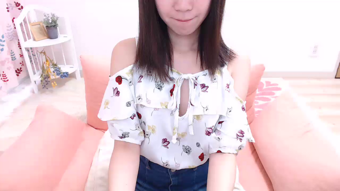 RIISAbbv