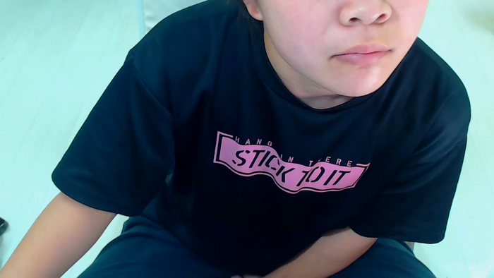 RYOUKAy